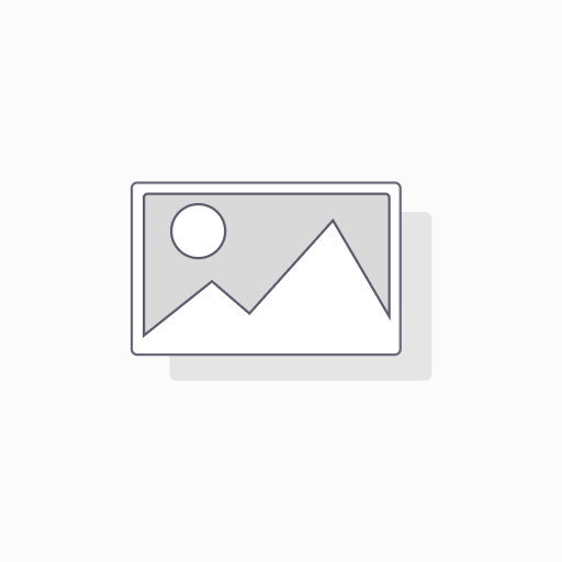 108-2