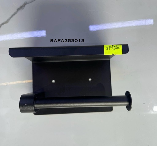 [S255013] S255013